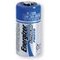 Batterie 123A 3V